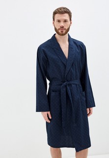 Категория: Домашние халаты Marks & Spencer