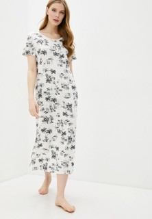 Платье домашнее Marks & Spencer 