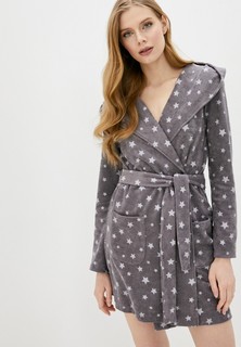 Халат домашний Mark Formelle 