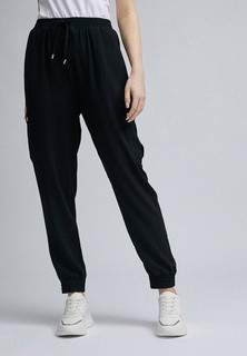 Брюки Dorothy Perkins 