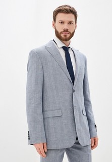 Пиджак Marks & Spencer 