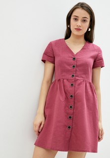 Платье Mark Formelle 