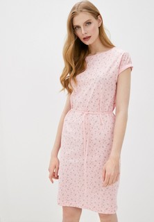 Платье домашнее Mark Formelle 