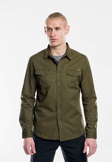 Рубашка Tactical Frog MILITARY SHIRT