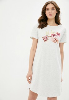 Платье домашнее Marks & Spencer 