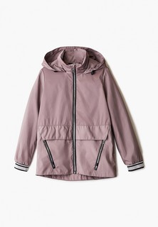 Куртка Аврора Avrora 