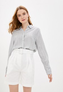 Рубашка Colins Colin's 