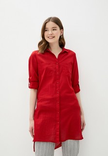 Туника Marks & Spencer 