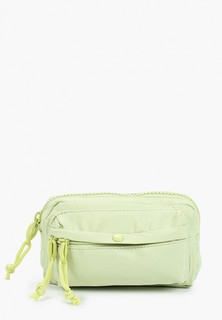 Сумка поясная Topshop 