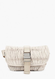 Сумка Topshop 