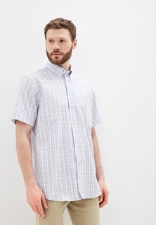 Рубашка Marks & Spencer 