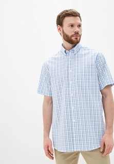 Рубашка Marks & Spencer 