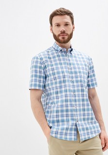 Рубашка Marks & Spencer 