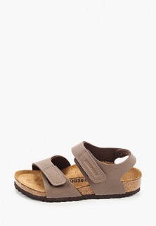 Сандалии Birkenstock 