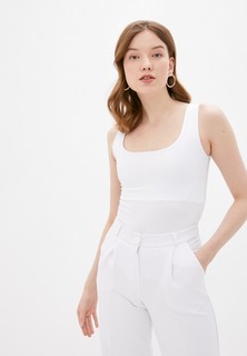 Майка Mark Formelle 