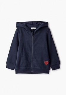 Толстовка Name It 