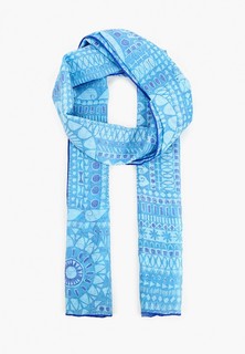 Палантин Labbra 