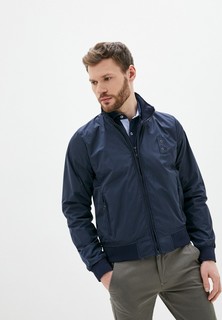 Куртка Occhibelli 