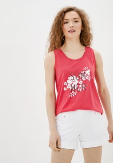 Костюм Relax Mode 