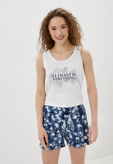 Костюм Relax Mode 