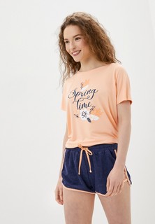 Костюм Relax Mode 