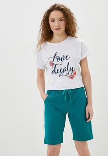 Костюм Relax Mode 