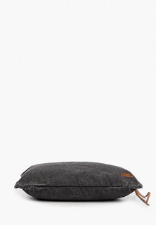 Подушка декоративная Luhta 