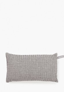 Подушка декоративная Luhta 