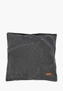 Подушка декоративная Luhta 