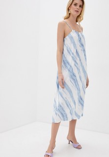 Сарафан Befree 