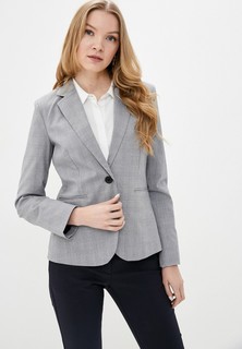 Пиджак Concept Club 