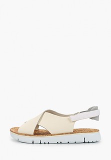 Сандалии Camper Oruga Sandal