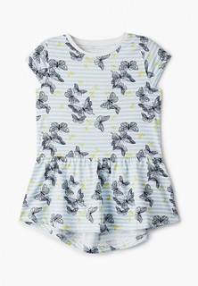 Платье Name It 