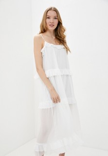 Сарафан Befree 