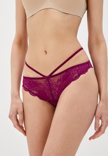 Трусы Mark Formelle 