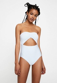 Купальник Pull&Bear 