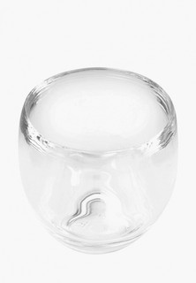 Стакан для зубных щеток Umbra Droplet
