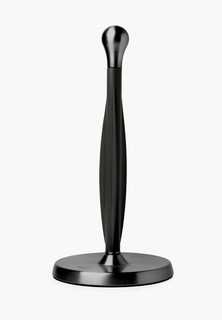 Держатель для бумажных полотенец Umbra Tug