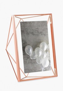 Фоторамка Umbra Prisma