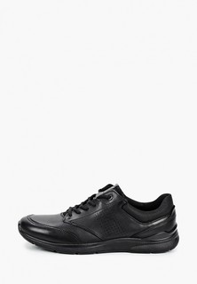 Ботинки Ecco ECCO IRVING
