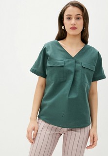 Блуза Mark Formelle 