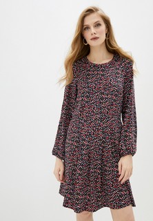 Платье Marc OPolo 