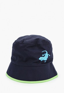 Панама Maximo 