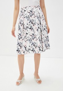 Юбка Madeleine 