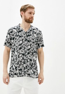 Рубашка DeFacto 