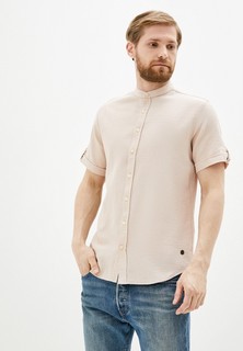 Рубашка DeFacto 