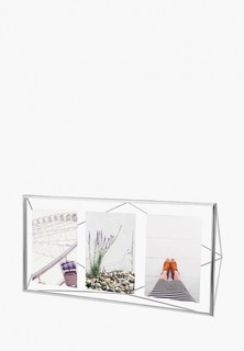 Фоторамка Umbra Prisma