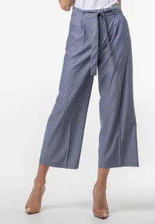 Брюки Vladi Collection 