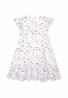 Сорочка ночная PlayToday 