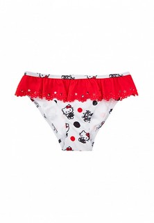 Плавки PlayToday 